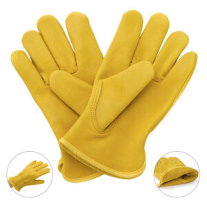 Workplace Safety Equipment, HEXON-1600688269307