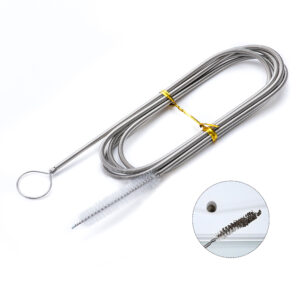 Household Hand Tool stainless steel, HEXON-1600689163402