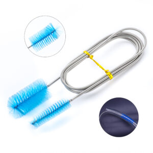 Household Hand Tool, HEXON-1600689639493