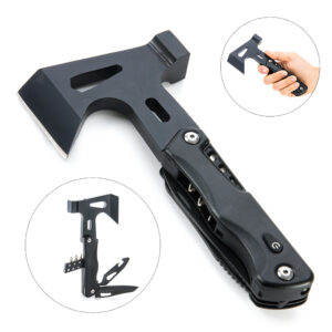 Axe Hatchet, HEXON-1600689652313