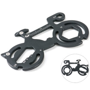 Outdoor Hand Tool, HEXON-1600691090171