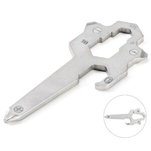 Outdoor Hand Tool, HEXON-1600692685964