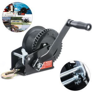 Hardware Accessory heavy duty, HEXON-1600693886896