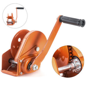 Hardware Accessory heavy duty, HEXON-1600693989324