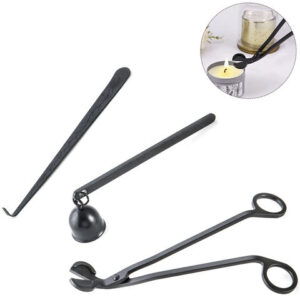 Household Hand Tool 3pc, HEXON-1600694555138