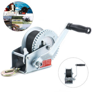 Hardware Accessory heavy duty, HEXON-1600694564129