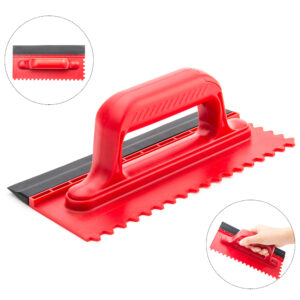 Plastering Trowel, HEXON-1600694568201