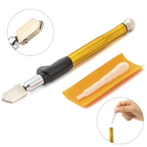 Hand Cutting Tool, HEXON-1600695184564