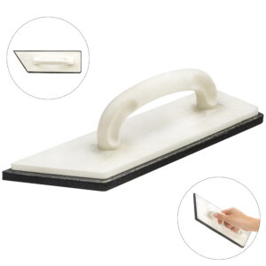 Building Hand Tool, HEXON-1600695296278