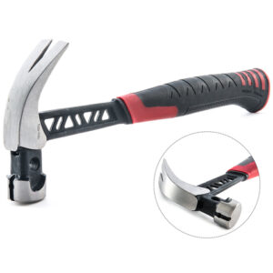Claw Hammer, HEXON-1600698527547
