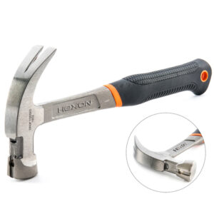 Claw Hammer, HEXON-1600698533508