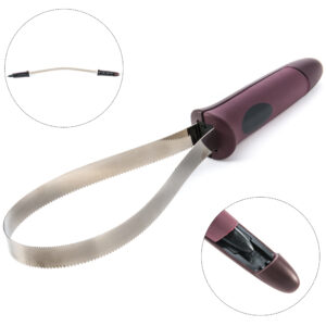 Pet Grooming Brush stainless steel, HEXON-1600698933930
