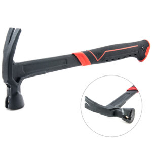 Claw Hammer, HEXON-1600698939782