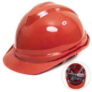 Industrial Safety Helmet, HEXON-1600700679717