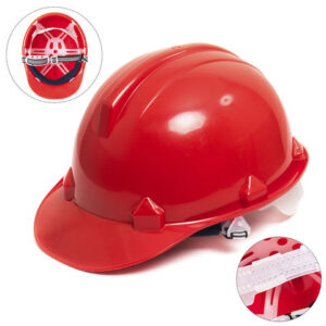 Industrial Safety Helmet, HEXON-1600703157055