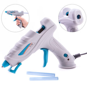 Building Hand Tool, HEXON-1600704096737