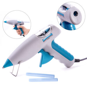 Building Hand Tool, HEXON-1600704167257