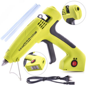 Building Hand Tool, HEXON-1600705162542