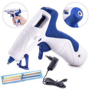 Building Hand Tool, HEXON-1600705208428