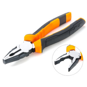 Combination Pliers carbon steel, HEXON-1600705228377