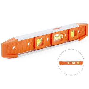 Spirit Level, HEXON-1600706117729