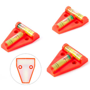 Spirit Level, HEXON-1600706117762