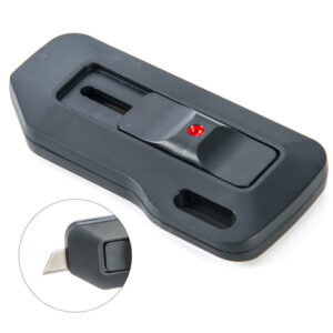 Knife Box retractable, HEXON-1600706210332