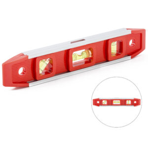 Spirit Level, HEXON-1600706211269
