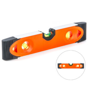 Spirit Level, HEXON-1600706241055