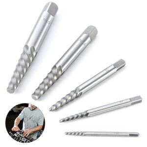 Hardware Accessory 5pc, HEXON-1600708825338