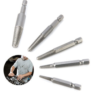 Hardware Accessory 5pc, HEXON-1600708831338