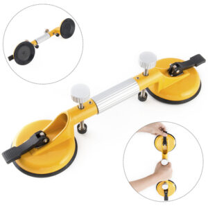 Building Hand Tool, HEXON-1600711109396