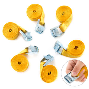 Hardware Accessory heavy duty, HEXON-1600711162152