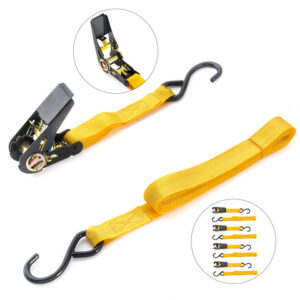 Hardware Accessory ratchet, HEXON-1600711170391