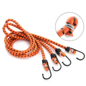 Outdoor Hand Tool, HEXON-1600712239316