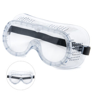 Workplace Safety Equipment, HEXON-1600715849210