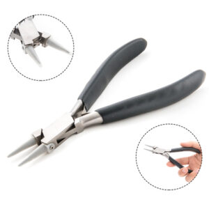 Hand Pliers, HEXON-1600716971667