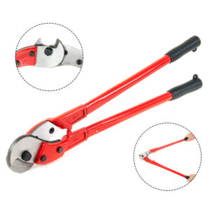 Hand Cutting Tool heavy duty, HEXON-1600717671825