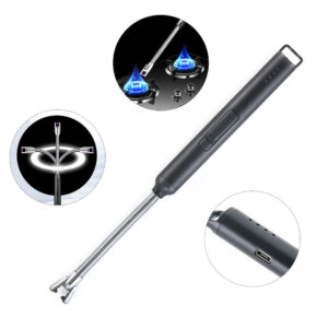 Household Hand Tool stainless steel, HEXON-1600717738495