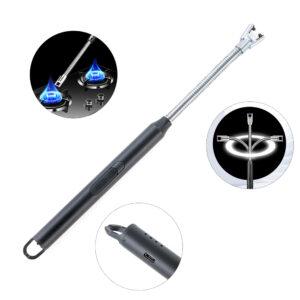 Household Hand Tool stainless steel, HEXON-1600719875954