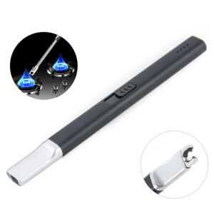 Household Hand Tool retractable, HEXON-1600719972504
