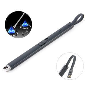 Household Hand Tool retractable, HEXON-1600720037122