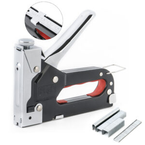 Woodworking Hand Tool 3in, HEXON-1600720440942