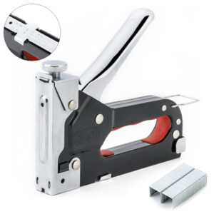 Woodworking Hand Tool 14mm, HEXON-1600720630693