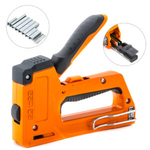Woodworking Hand Tool 4in, HEXON-1600720714313