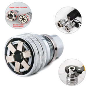 Hand Wrench, HEXON-1600721810539