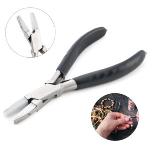 Hand Pliers, HEXON-1600722840696