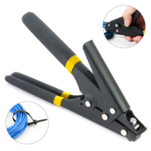 Cable Tie 2in, HEXON-1600722892461