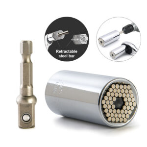 Hand Wrench, HEXON-1600724836142