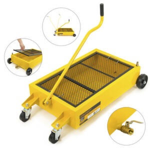 Vehicle Repair Tool, HEXON-1600725860322